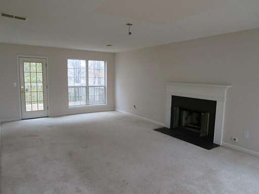 2nd image of 724 Fernstone Trl