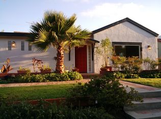 6346 W 5th St, Los Angeles, CA 90048