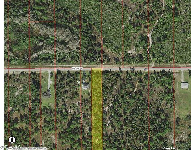 1st image of 3440 50th Ave NE