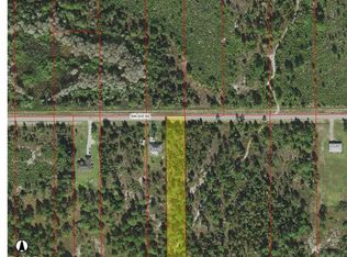 3440 50th Ave NE, Naples, FL 34120