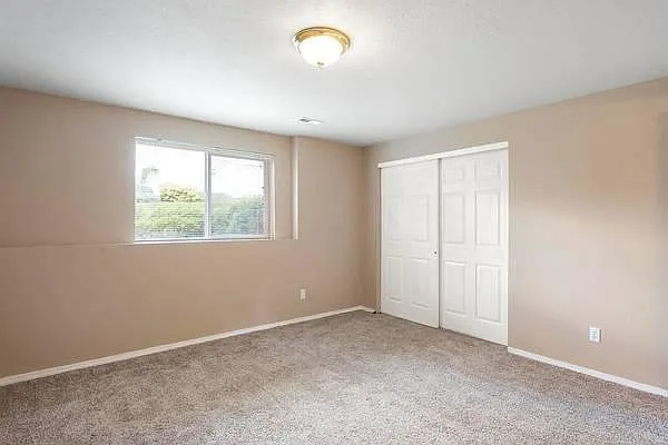 5127 E Glenngrae Ln — Photo 16