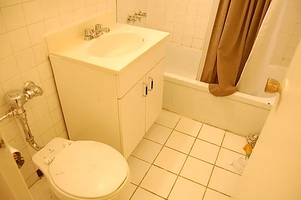 Rented by Natural Habitat Realty | media 11