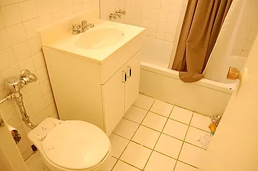 Rented by Natural Habitat Realty