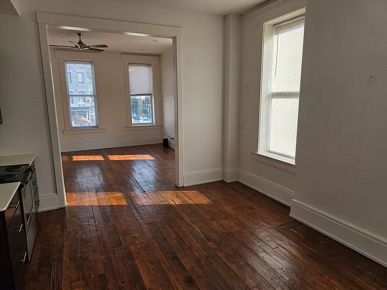 101 W Elder St #201 — Photo 14