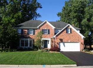 4440 Douglas St NE, Washington, DC 20019