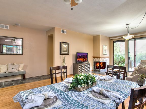 2nd image of 2542 W Macarthur Blvd #129