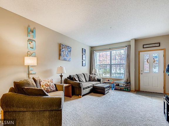 5th image of 12245 Urbank St