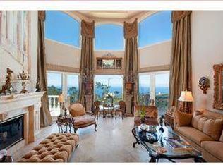 22 Mentone Dr, Carmel, CA 93923