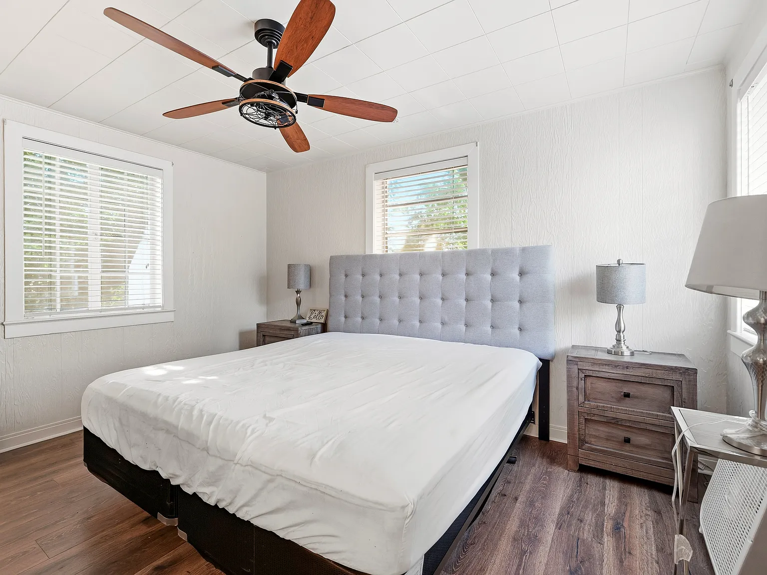 1 bed, 706 sqft, $1,500 — Photo 3