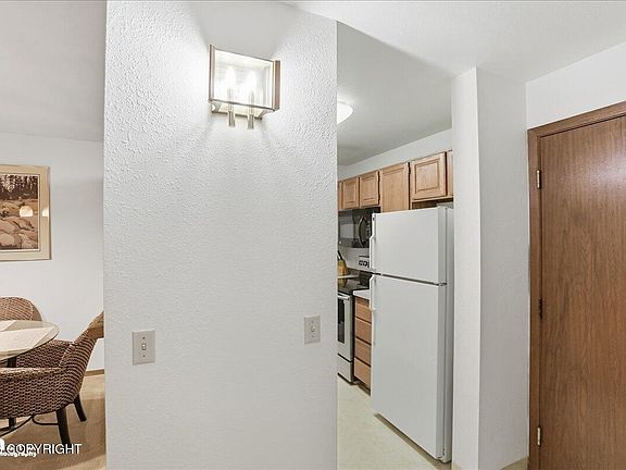 4th image of 315 E 12th Ave #345