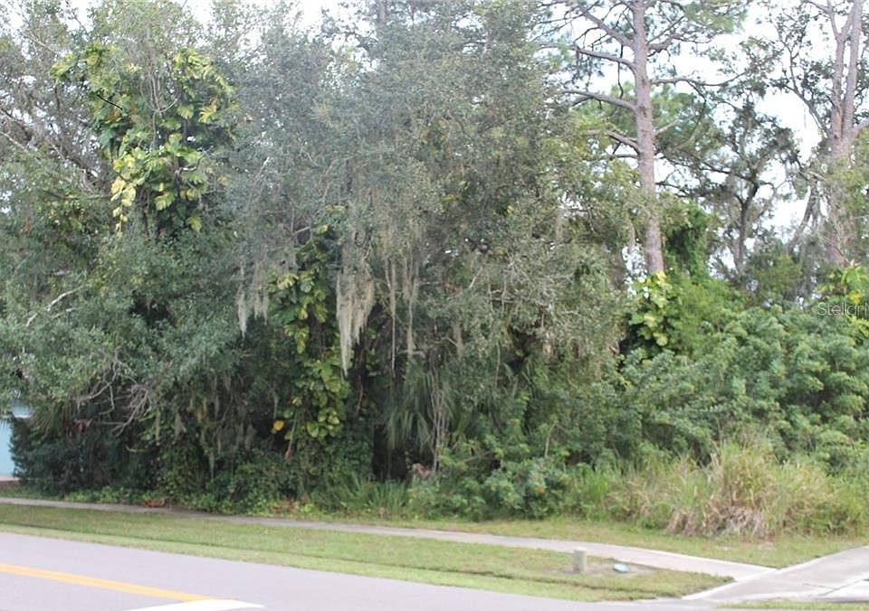 1st image of Bent Oak Dr