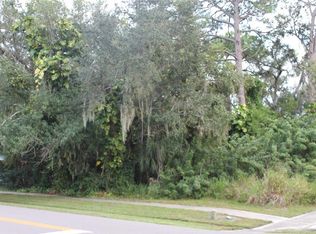 Bent Oak Dr, Sarasota, FL 34232
