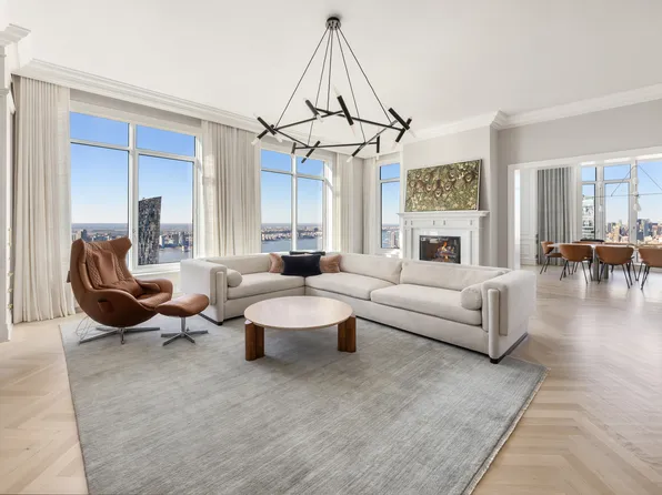 30 Park Place image 1 of 25