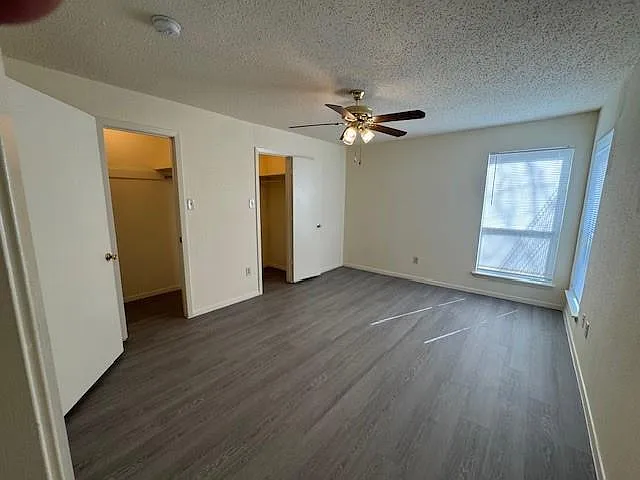 8315 Jorine Dr #8315 — Photo 8