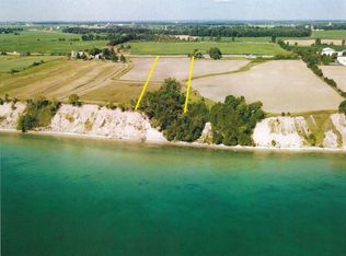 N3156 State Highway 42, Kewaunee, WI 54216