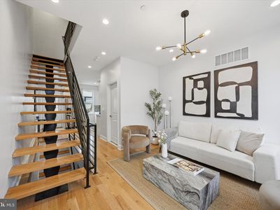 2220 E Harold St, Philadelphia, PA, 19125