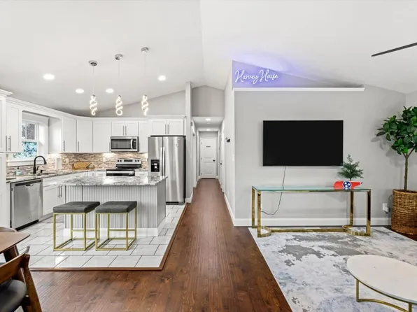 2504 Harvey St #Id1049678p, Knoxville, TN 37917