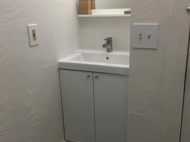 2225 Lyndale Ave S #3 — Photo 4