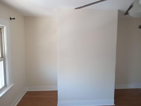 3rd image of 35 Leo Pl Floor 3