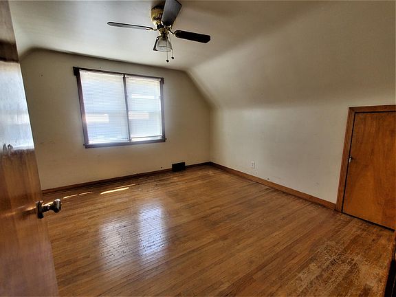 4th image of 1624 Ferry Ave #2F