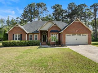 2545 Bethany Ln, Powder Springs, GA 30127