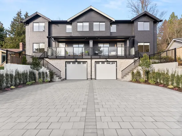 1146 Skana Dr, Delta, BC V4M 2L1