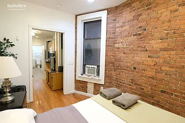 Rented by Sotheby's International Realty