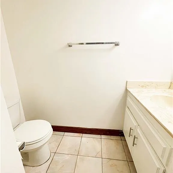 5102 Aspen Dr — Photo 10