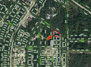 5900 Praise Ave, Sebring, FL 33876