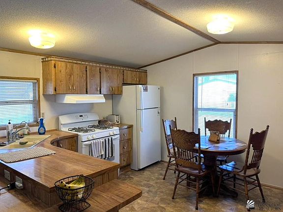 2nd image of 12747 E Tanja Dr