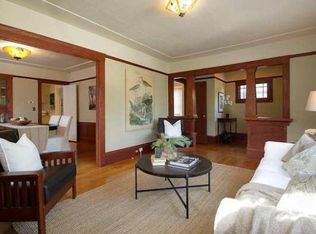 Webster St, Oakland, CA 94609