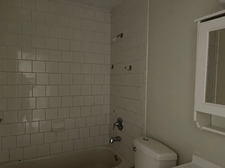 5834 Peregrine Ave — Photo 7