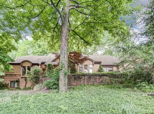 4458 Southern Blvd, Dayton, OH 45429