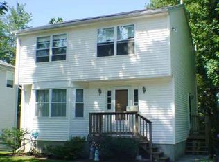 55 Dale St, Franklin, MA 02038