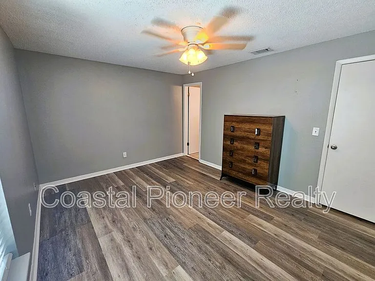 504 S Westland Ave #A — Photo 17