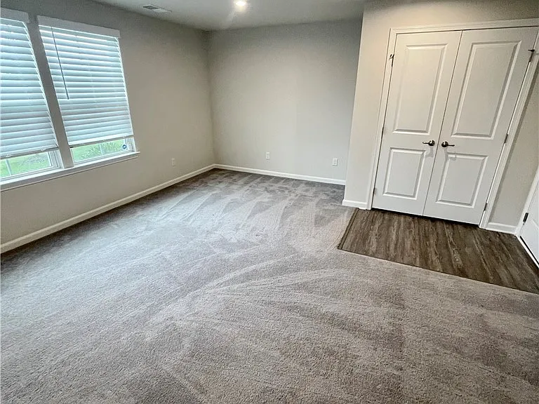 1078 Adair Ave — Photo 30
