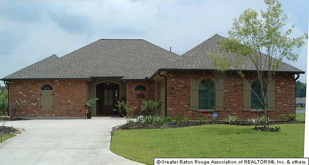 1st image of 8073 Superior Dr