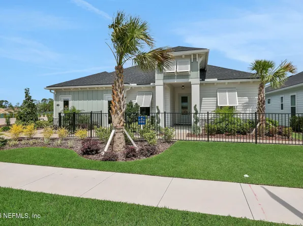 70 RIBERA Drive #323, Flagler Beach, FL 32136