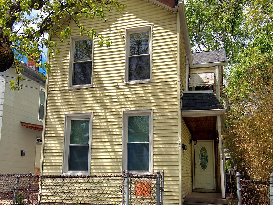 1st image of 1709 Pleasant Ave