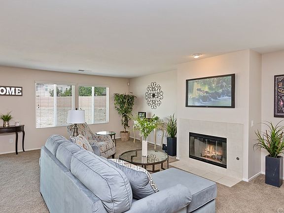 5th image of 7323 Prairie Island Cir