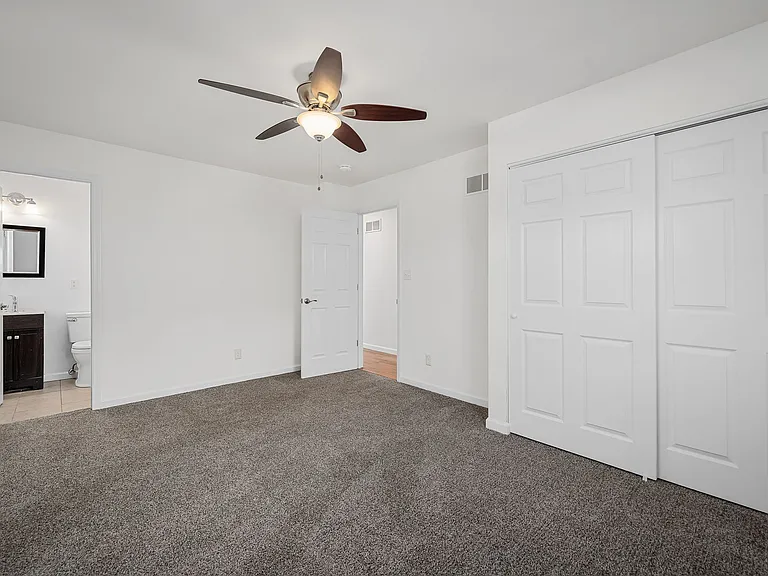 617 S Duchesne Dr — Photo 15