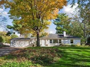 3525 The Mall, Minnetonka, MN 55345