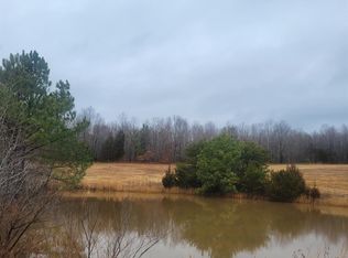 0 Down Creek Rd LOT 16&17, Brookneal, VA 24528