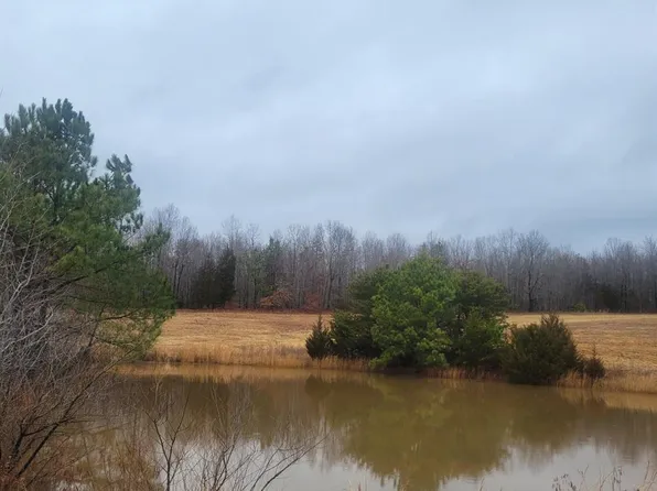 0 Down Creek Rd Lot 16&17, Brookneal, VA 24528