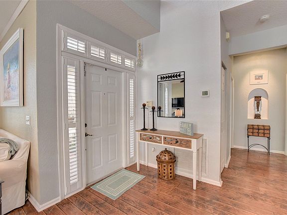 4th image of 13555 Kiltie Ct