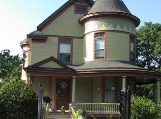 200 E Wilson St, Peotone, IL 60468