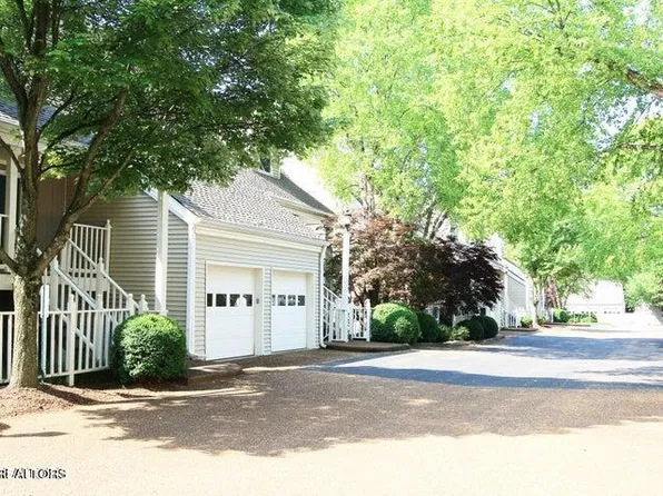 550 Riverfront Way, Knoxville, TN 37915