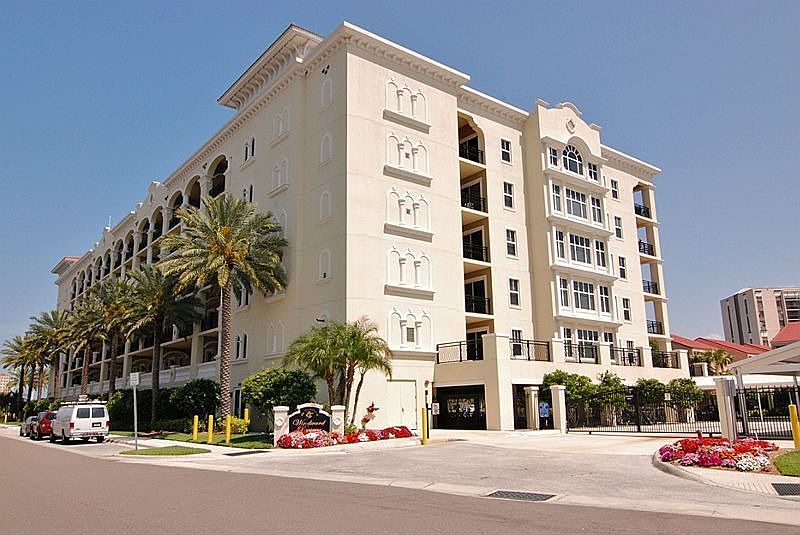1st image of 202 Windward Psge APT 305