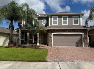 6049 Fender Ct, Orlando, FL 32837