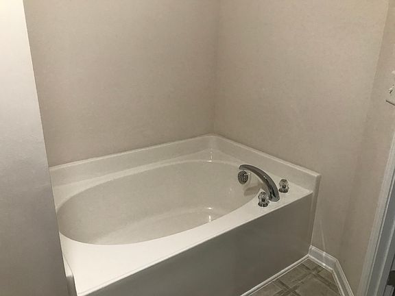 2nd image of 554 Writers Way